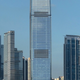 Illustration for article titled 9 high definition photos of the 9 world's tallest skycrapers right now
